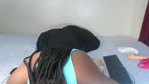 Zara Dane online show from February 2026 08:18:01 PM