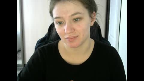 chaturcum online show from January 2025 06:09:01 AM