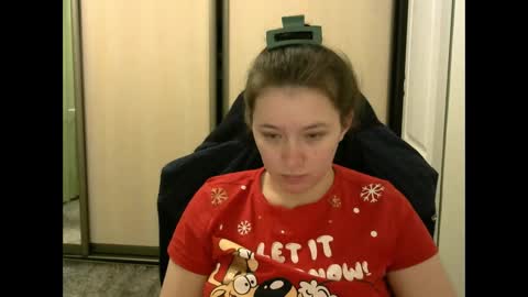 chaturcum online show from January 2025 03:28:02 PM