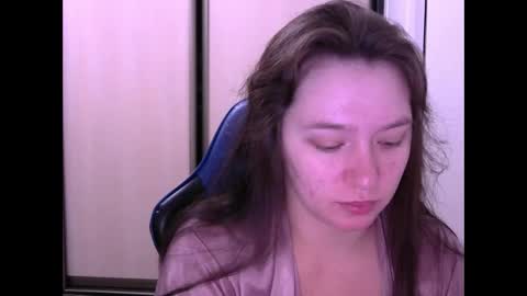 chaturcum online show from January 2025 04:52:02 AM