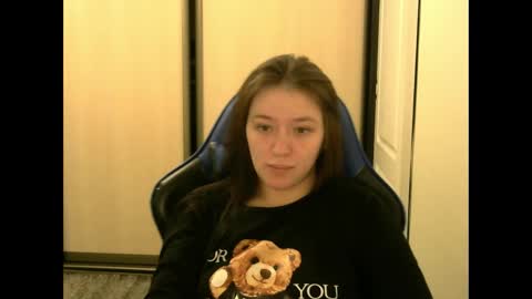 chaturcum online show from January 2025 06:02:02 AM