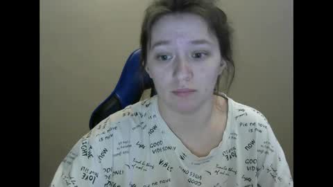 chaturcum online show from February 2025 10:43:02 AM