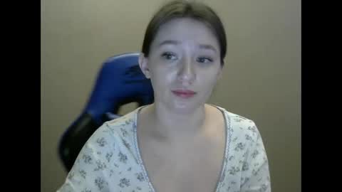 chaturcum online show from February 2025 10:30:01 AM