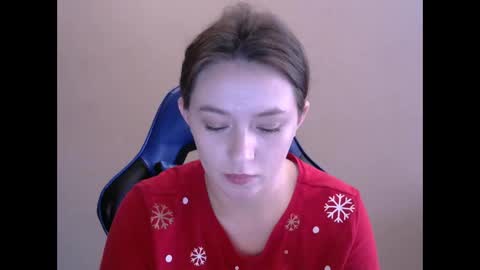 chaturcum online show from February 2025 07:56:02 AM