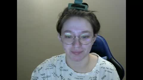 chaturcum online show from February 2025 03:03:01 AM