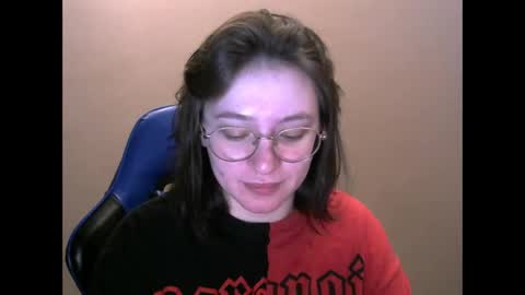 chaturcum online show from February 2025 02:49:01 AM