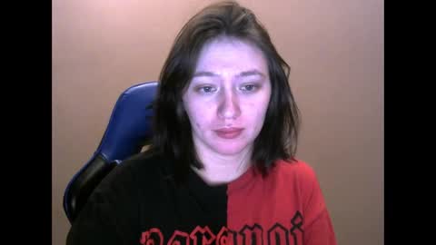 chaturcum online show from February 2025 12:28:01 PM