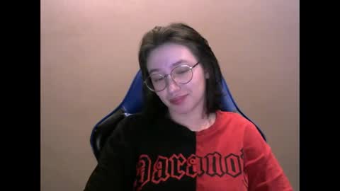 chaturcum online show from February 2025 03:06:02 AM