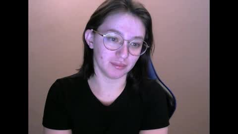 chaturcum online show from February 2025 02:51:02 AM