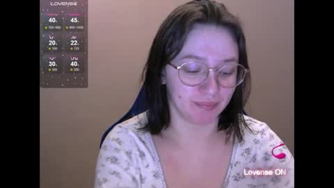 chaturcum online show from February 2025 02:14:01 AM