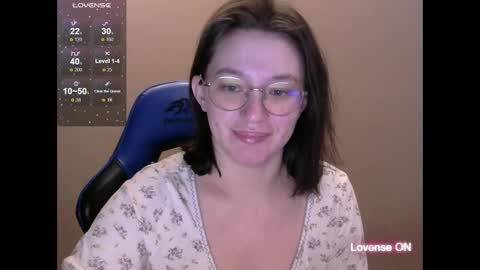 chaturcum online show from March 2025 02:17:01 AM