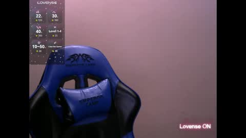 chaturcum online show from March 2025 01:53:02 AM