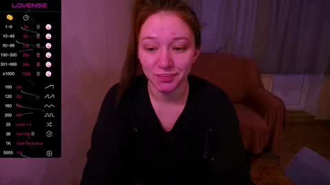 chaturcum online show from November 2025 03:28:01 AM