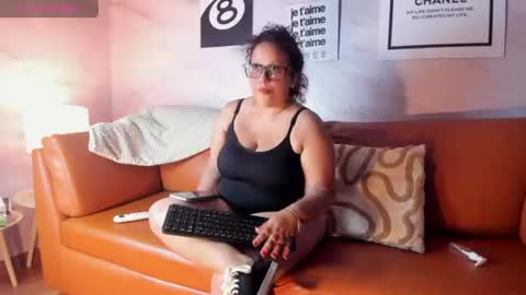 Zara online show from June 2026 06:43:01 PM