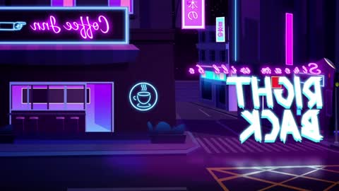 zara lopez online show from December 2024 10:25:01 PM