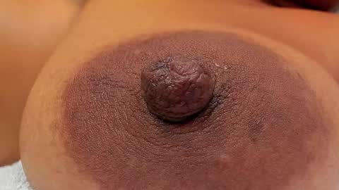 zara lopez online show from January 2025 10:40:01 PM