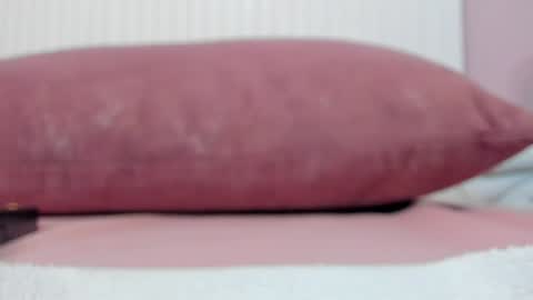 zara lopez online show from January 2025 11:32:01 PM