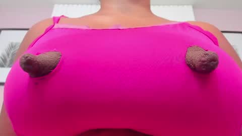 zara lopez online show from February 2025 10:49:02 PM