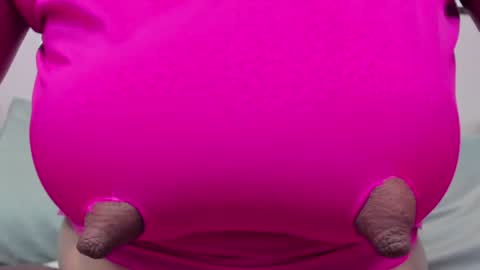 zara lopez online show from February 2025 07:51:01 PM