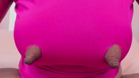 zara lopez online show from February 2025 07:41:02 PM