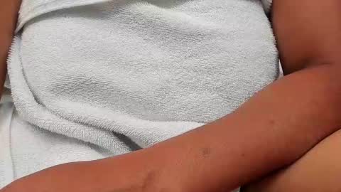 zara lopez online show from March 2025 07:26:02 PM