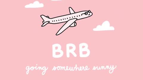 zara lopez online show from March 2025 10:20:01 PM