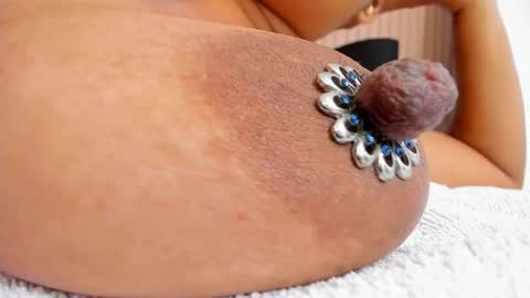 zara lopez online show from October 2025 11:49:02 AM