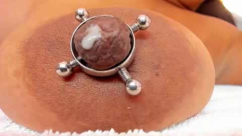 zara lopez online show from November 2025 07:47:02 PM