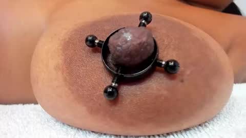 zara lopez online show from February 2026 07:53:01 PM