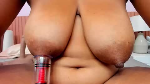 zara lopez online show from March 2026 07:30:01 PM