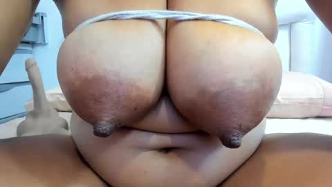 zara lopez online show from June 2026 07:20:01 PM