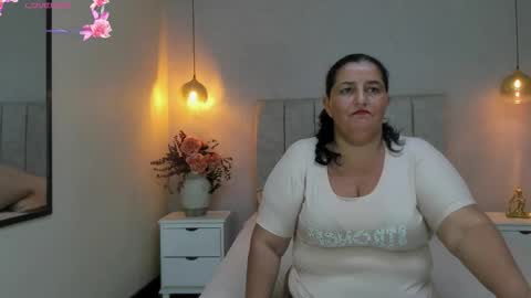zara online show from March 2026 12:11:01 PM