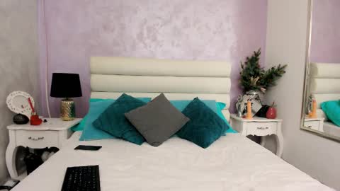 Zara online show from February 2026 06:49:02 PM