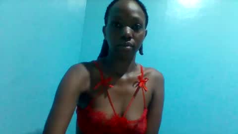 Zara Noir Wants You online show from May 2026 01:59:01 PM