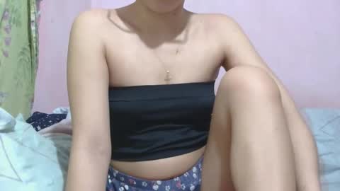 Snapshot of zara_play chatting on May 2026 09:42:02 PM Zara3 online show from May 2026 09:42:02 PM