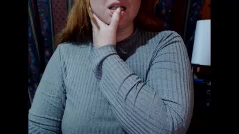 Kate. if im not here im here foxy red333 online show from December 2024 07:11:01 PM