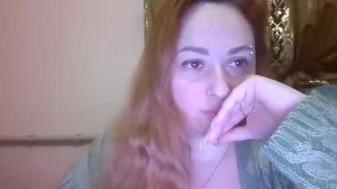 Kate. if im not here im here foxy red333 online show from January 2025 04:04:01 AM