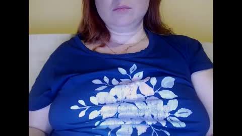 Kate. if im not here im here foxy red333 online show from January 2025 09:20:01 PM
