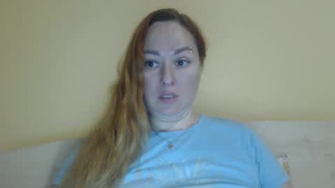 Kate. if im not here im here foxy red333 online show from October 2025 09:08:02 AM