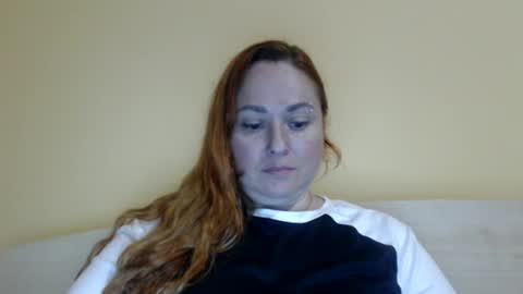 Kate. if im not here im here foxy red333 online show from June 2026 01:12:02 PM