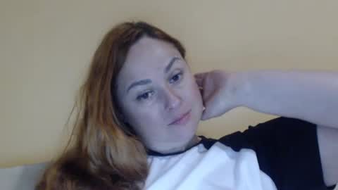 Kate. if im not here im here foxy red333 online show from July 2026 01:04:02 PM