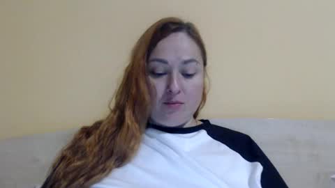 Kate. if im not here im here foxy red333 online show from July 2026 12:41:01 PM