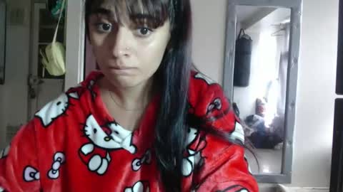 zaraa_lopez online show from February 2026 04:25:02 PM
