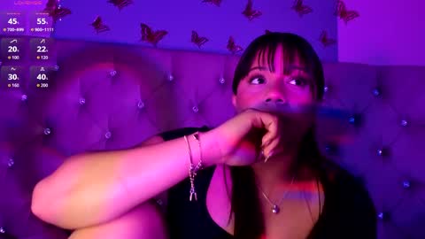 Snapshot of zarablazze_ chatting on May 2026 02:06:02 AM zarablazze_ online show from May 2026 02:06:02 AM