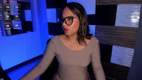 Snapshot of zarablazze_ chatting on May 2026 07:11:02 PM zarablazze_ online show from May 2026 07:11:02 PM