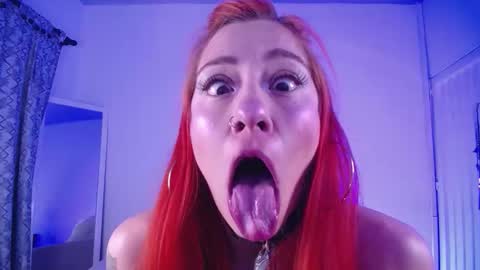 Snapshot of zaracollinx chatting on February 2026 04:30:02 AM Zara online show from February 2026 04:30:02 AM