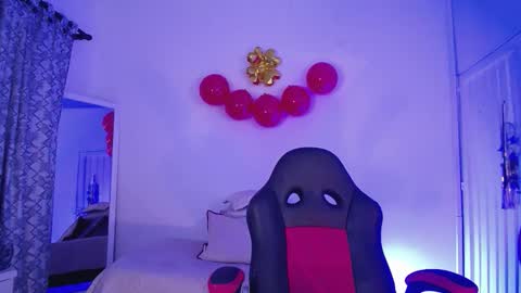 Snapshot of zaracollinx chatting on February 2026 03:36:01 AM Zara online show from February 2026 03:36:01 AM