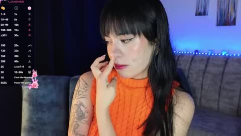 Snapshot of zaradames_ chatting on September 2025 02:24:02 AM zaradames_ online show from September 2025 02:24:02 AM