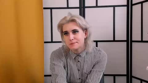 Sara online show from January 2025 08:58:02 PM