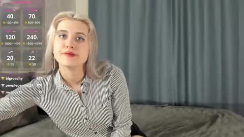 Sara online show from February 2025 02:02:01 PM